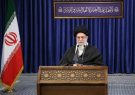 امام خامنه‌ای: آمریکا نفع خود را در بی‌ثباتی منطقه می‌داند/ لغو تعهدات برجامی درست و عقلایی بود/ ورود واکسن آمریکایی و انگلیسی به کشور ممنوع است