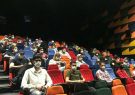 بازگشایی سینماها در ۱۹ استان؛ تهران و مازندران همچنان تعطیل