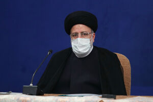 حجت الاسلام رئیسی: راه‌اندازی دادگاه‌های تخصصی و تجاری در استان‌ها/ اقتدار اقتصادی به عقب‌نشینی دشمنان منجر می‌شود