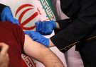 تزریق واکسن کرونا به چهارمین داوطلب