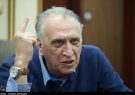 احمد نجفی: بازیگران را تهدید می‌کنند اسم انقلاب و نظام را نیاورند/ حاج قاسم نیازی به ما ندارد او یک شعار ملی است