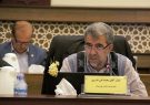 عضو شورای شهر شیراز: آیا حافظه بلند مدت یک شهر ۲میلیونی را به سخره و هیچ گرفته‌اید؟/ ای کاش بجای سیاسی‌کاری‌های بیهوده، منافع ملی در نظر گرفته می‌شد