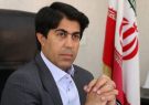 تشکیل ۸ پرونده احتکار به ارزش ۲۲ میلیارد تومان در شیراز