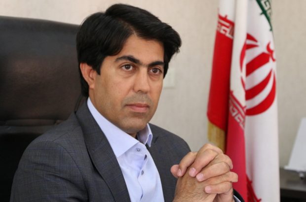تشکیل ۸ پرونده احتکار به ارزش ۲۲ میلیارد تومان در شیراز