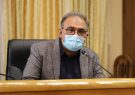 رئیس دانشگاه علوم پزشکی شیراز هشدار داد؛ خطر تشدید وخامت وضعیت کرونایی فارس در روزهای آینده