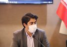 رئیس سازمان صمت فارس: ۳ هزار و ۵۱ پرونده تخلف در فارس تشکیل شد