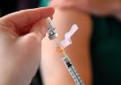 آغاز تزریق واکسن کرونا به بیماران خاص در فارس