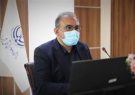 چهارمین بهمن کرونایی در آستانه سقوط؛ شناسایی بیش از ۱۰۰۰ بیمار مبتلا به کروناویروس در ۲۴ ساعت گذشته