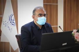 چهارمین بهمن کرونایی در آستانه سقوط؛ شناسایی بیش از ۱۰۰۰ بیمار مبتلا به کروناویروس در ۲۴ ساعت گذشته