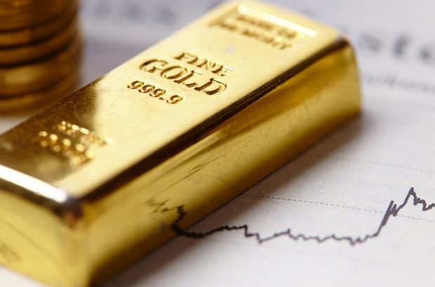 قیمت طلا و سکه در ۱۱ خرداد