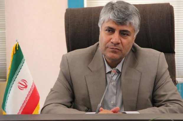 نماینده مردم شیراز در مجلس: مدیران کج فهم و کارمندان رشوه‌بگیر را کنار می‌گذاریم