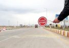 ممنوعیت ورود خودروهای غیر بومی به شهر‌های فارس