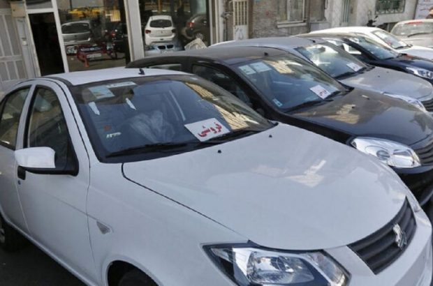 طرح جدید مجلس برای خرید خودرو با حذف قرعه کشی خودرو
