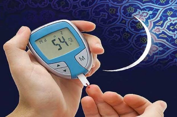دیابتی‌ها در ماه رمضان چگونه روزه بگیرند؟