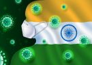 همه آنچه درباره کرونای هندی باید بدانید/ ویروس جهش یافته در هند به ایران خواهد رسید؟