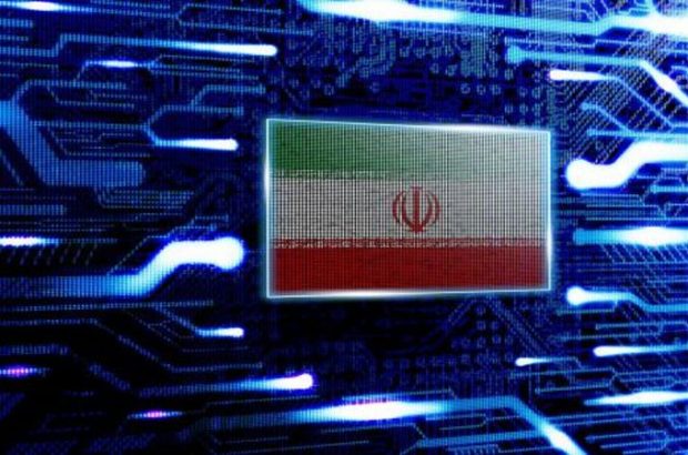 قدرت سایبری ایران در رده ۲۳ جهان و سوم منطقه