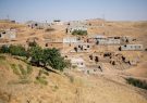 ۴۵۹ قطعه زمین به جوانان فاقد مسکن در روستاهای داراب واگذار شد