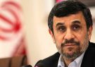حرف های جنجالی احمدی نژاد علیه مسئولان نظام: جزیره خریده‌اند تا به آنجا فرار کنند