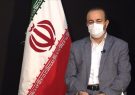 اشغال ۹۵ درصد تخت‌های بیمارستانی کرونا در فارس