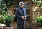 کاندیدایِ دیپلمات انتخابات ۱۴۰۰: هیچ کس در ایران با مذاکره مخالف نیست