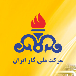 گازرسانی به ۱۴ روستا در فارس تکمیل می‌شود