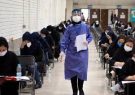 جزئیات برگزاری امتحانات نهایی دانش‌آموزان در استان فارس