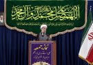 آیت الله دژکام: امام جمعه در لیست انتخاباتی هیچ دخالتی ندارد