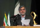 رئیس ستاد انتخابات شورای وحدت فارس منصوب شد