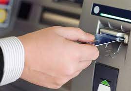کلاهبرداری از طریق تعویض کارت‌های عابر بانک در فارس