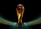 برنامه دیدار‌های تیم ملی فوتبال ایران مرحله پایانی انتخابی جام جهانی ۲۰۲۲
