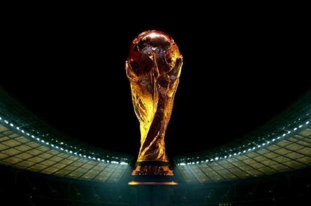برنامه دیدار‌های تیم ملی فوتبال ایران مرحله پایانی انتخابی جام جهانی ۲۰۲۲