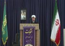 امام جمعه شیراز: انتخابات کم رونق، خواست دشمنان ایران توسعه یافته است