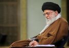 رهبر معظم انقلاب: همه‌ سخنِ جمهوری اسلامی که دنیای استکبار را نگران کرده، دعوت به مقاومت است
