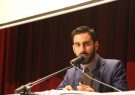 انتقاد مسئول خانه فیلمسازان استان فارس از قرارداد سه میلیاردتومانی شهرداری شیراز با یک کارگردان تهرانی