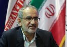 دعوت دکتر قادری از مردم انقلابی فارس برای حضور در انتخابات