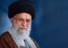 رهبر انقلاب: پیروز بزرگ انتخابات ملت ایران است/ هیچ چیز نتوانست بر عزم مردم فائق آید