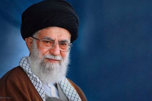رهبر انقلاب: پیروز بزرگ انتخابات ملت ایران است/ هیچ چیز نتوانست بر عزم مردم فائق آید
