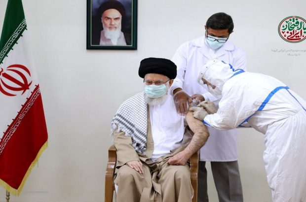 دولت بعدی حل مشکلات خوزستان را به صورت جدی دنبال کند/ اختلال در مسئله واکسن ناشی از بدقولی فروشندگان آن بود