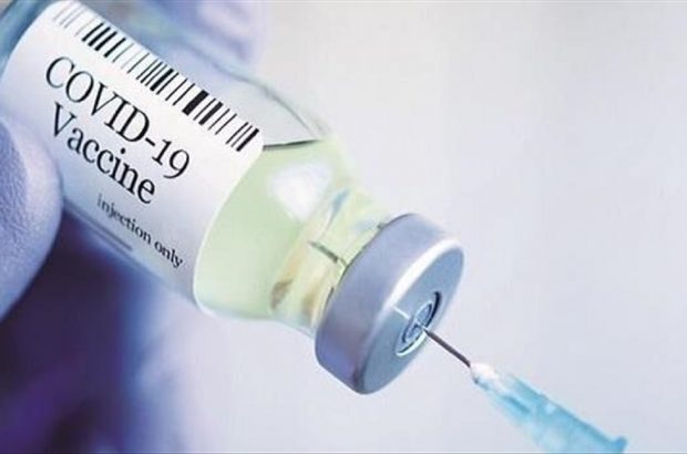 اعلام مراکز واکسیناسیون کرونا در شیراز؛ ۳ مرداد