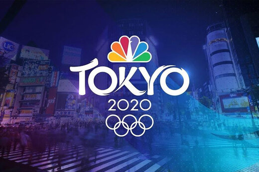 اعلام برنامه کامل رقابت نمایندگان ایران در المپیک ۲۰۲۰