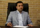 مدیرکل جدید میراث‌‎فرهنگی، گردشگری و صنایع‌دستی استان فارس منصوب شد