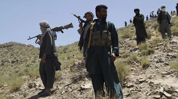  ایران با طالبان افغانستان چه کند؟ جنگ یا صلح دائم؟!!