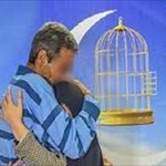 آزادی ۱۱۷ زندانیان جرایم غیر عمد در فارس