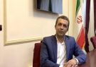 مخالفت نماینده فیروزآباد با شتاب‌‎زدگی برای افتتاح سد هایقر