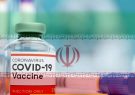 واکسیناسیون بیش از ۸۱ درصد جمعیت فارس علیه کرونا