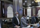 شورای جدید شهر در قدم اول سند توسعه ۲۰ ساله شیراز را احیا کند