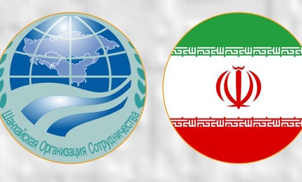 سازمان شانگهای و فرصت‌هایی که ایران به دست می‌آورد