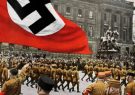 سیل آلمان، گنجینه محرمانه نازی‌ها را بر ملا ساخت!+ تصاویر