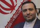 علیزاده مطرح کرد؛ اقبال خوب وزرای پیشنهادی بومی فارس در میان نمایندگان/ لزوم تجدید نظر در انتخاب سه الی ۴ وزیر