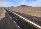 افتتاح ۲۲۸۰ میلیارد ریال پروژه راه و مسکن فارس در هفته دولت